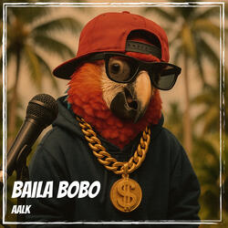 Baila Bobo
