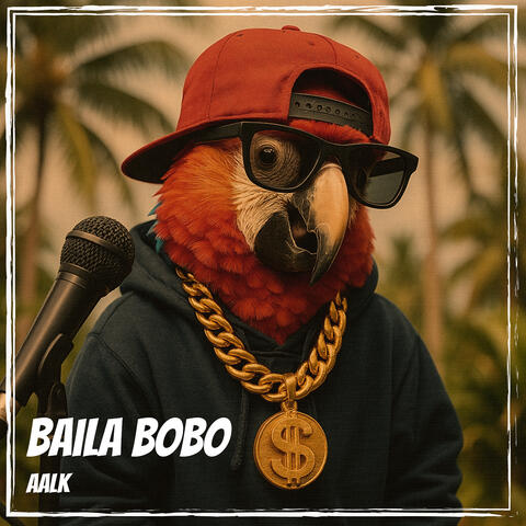 Baila Bobo