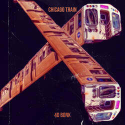 Chicago Train