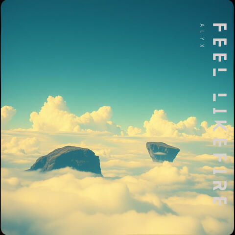 Feel Like Fire
