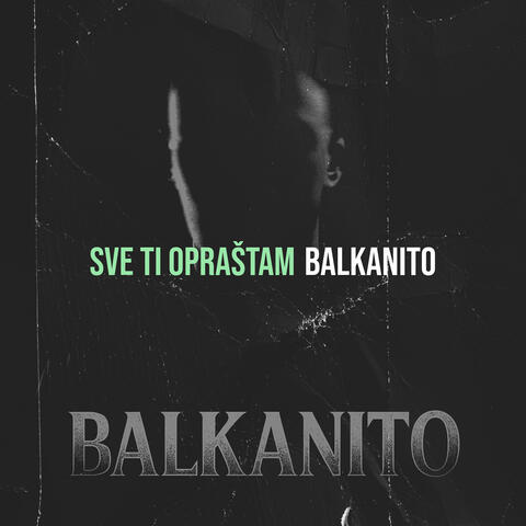 Sve Ti Opraštam