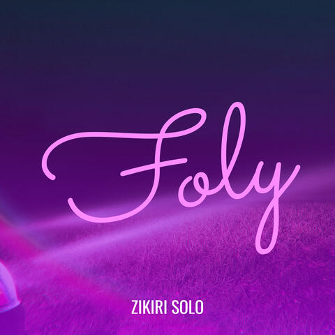 Foly
