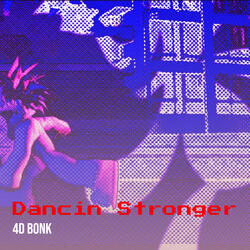 Dancin Stronger
