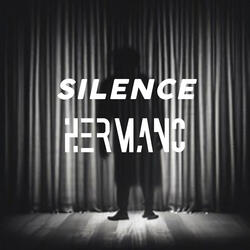 Silence