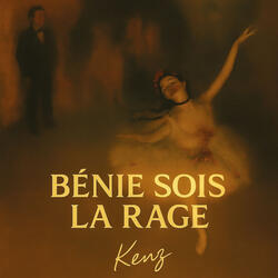 Intro ecoute moi
