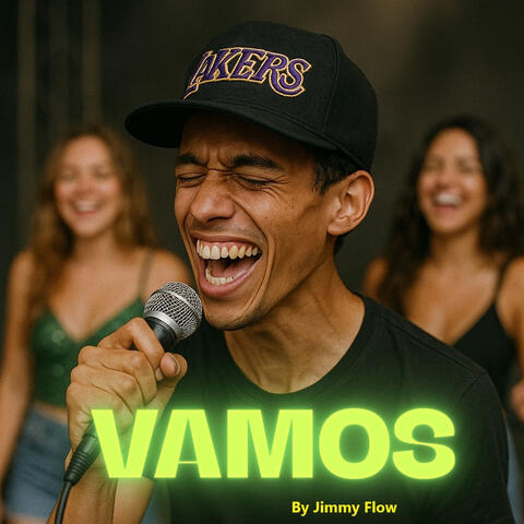Vamos