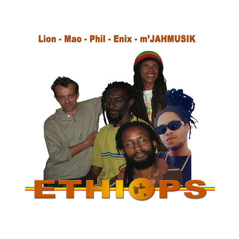 ETHIOPS