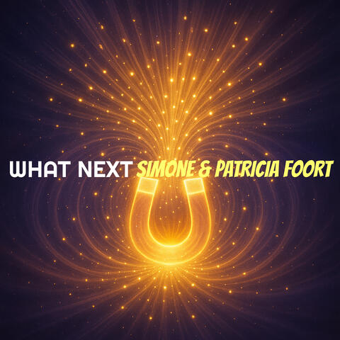 What Next
