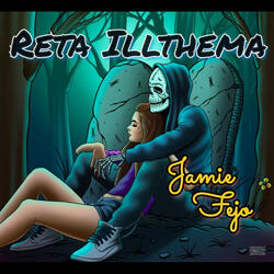 Reta Lilthema