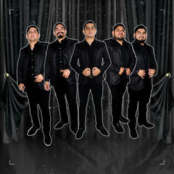 Cuando Los Frijoles Bailan (En Vivo)
