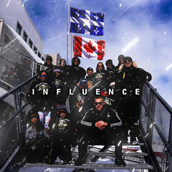 Influence
