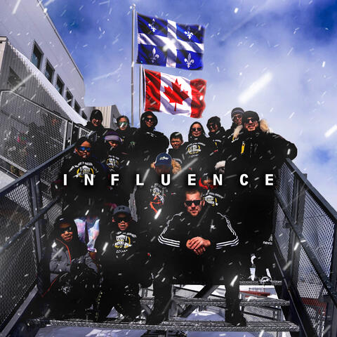 Influence