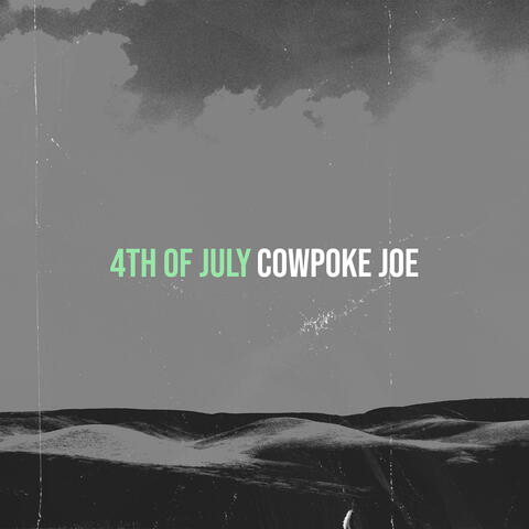 4th of July
