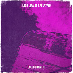 Lequ Lewa Ni Nabuavaju