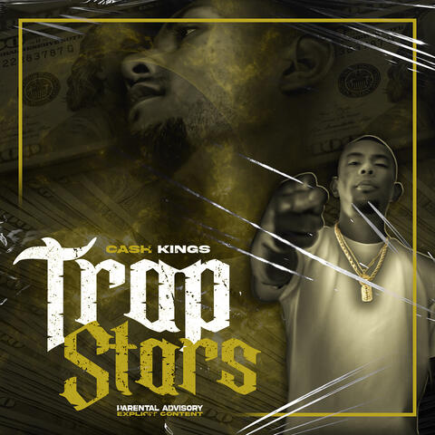 TrapStars