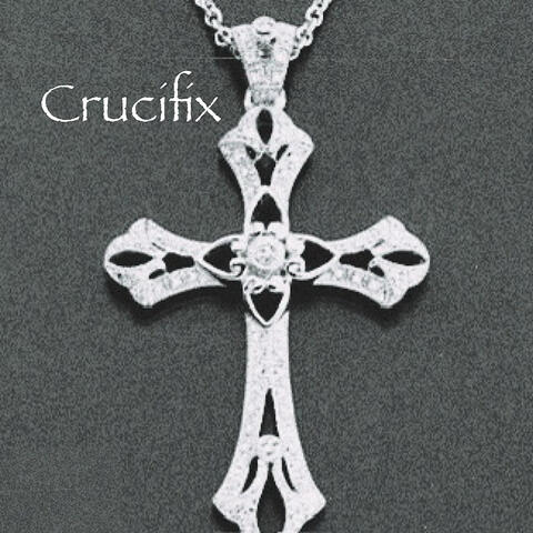 Crucifix