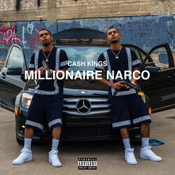 Millionaire Narco