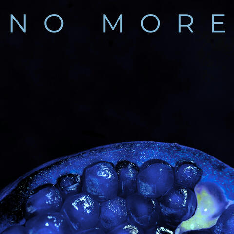 No More