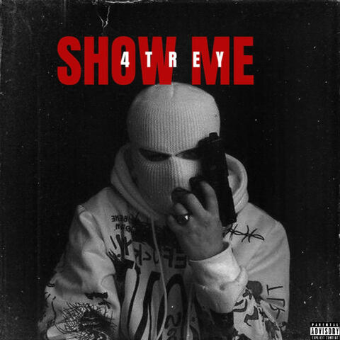 Show Me