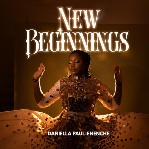 New Beginnings