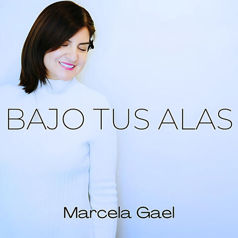 Bajo Tus Alas