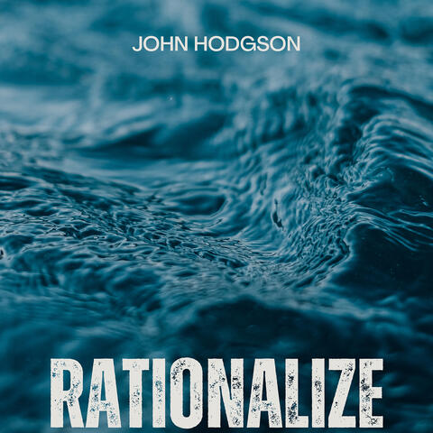 Rationalize