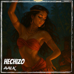 Hechizo