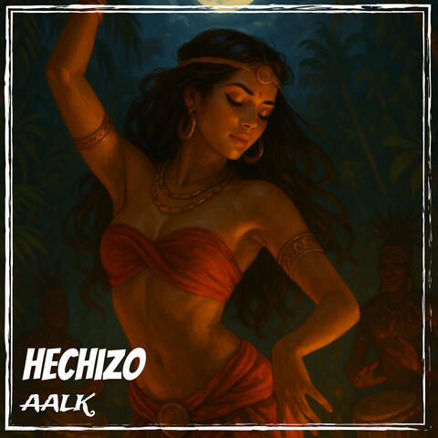 Hechizo
