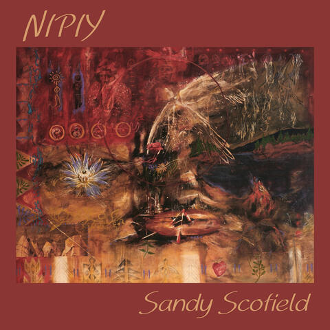 Nipiy