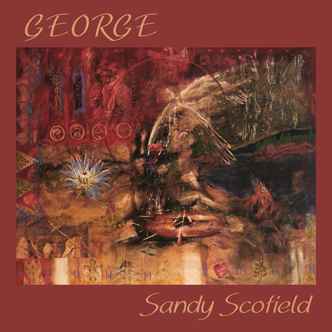 George