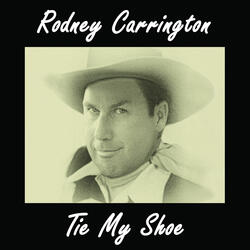 Tie My Shoe