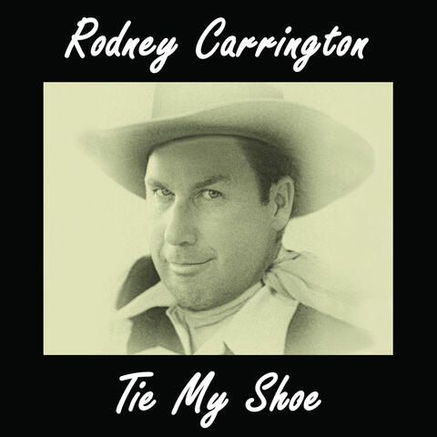 Tie My Shoe