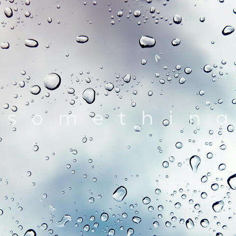 Something