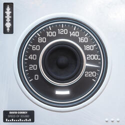 Speed of Sound