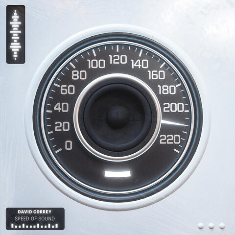 Speed of Sound