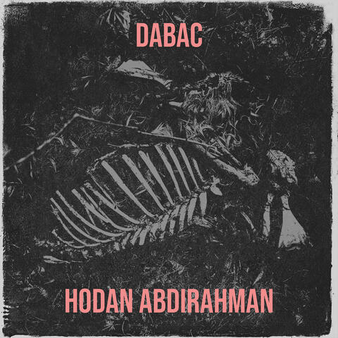 Dabac