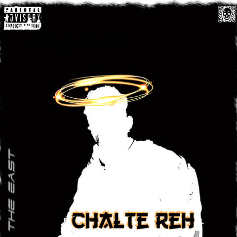 Chalte Reh
