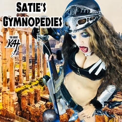 Satie's Gymnopedies