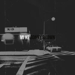 Mi Ke