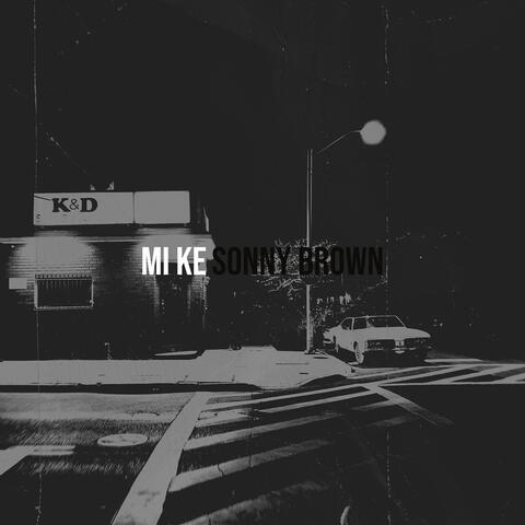 Mi Ke