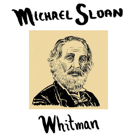 Whitman