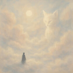 Winds of Silence