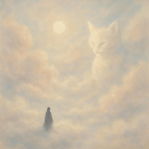 Winds of Silence