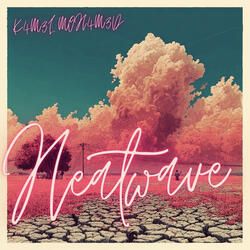 Heatwave