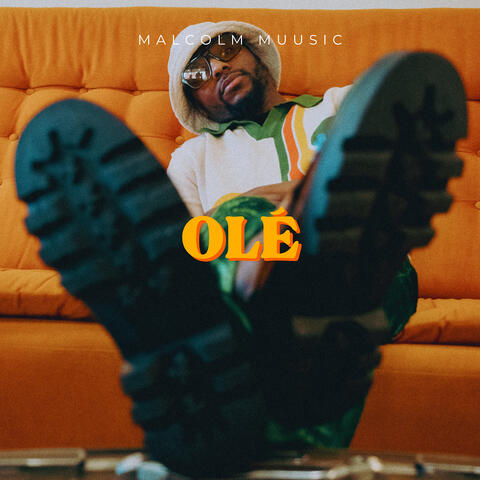 Olé
