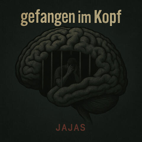 Gefangen Im Kopf