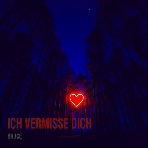Ich Vermisse Dich