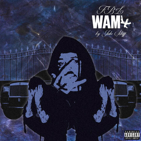 WAM