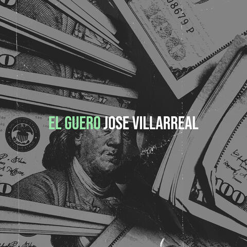 El Guero