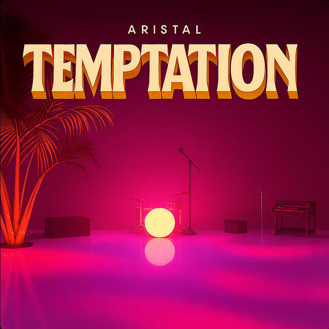 Temptation